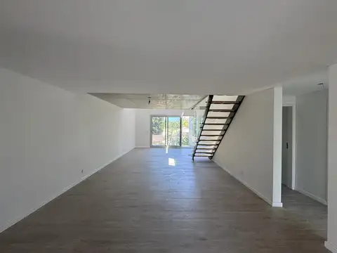Departamento en Alquiler en Funes, Rosario