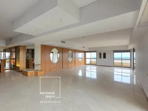 Departamento en Alquiler en Rosario, Santa Fe