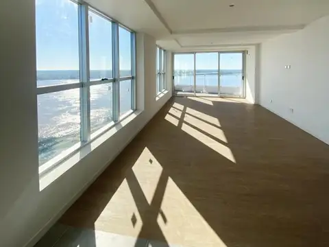 Departamento en Alquiler en Rosario, Santa Fe