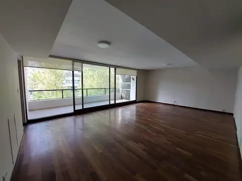 Departamento en Alquiler en Puerto Norte, Rosario