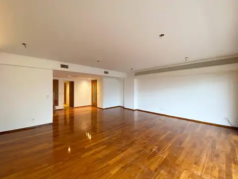 Departamento en Alquiler en Martin, Rosario