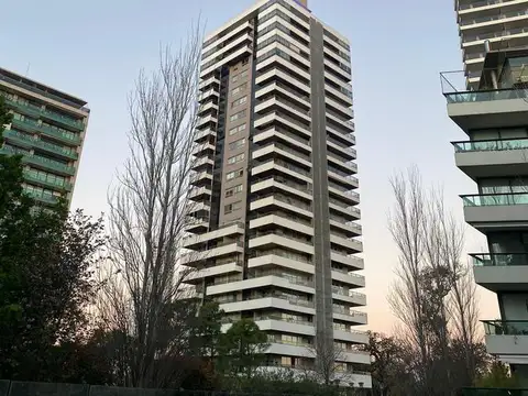 Departamento en Alquiler en Rosario, Santa Fe