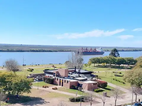 Departamento en Alquiler en Rosario, Santa Fe
