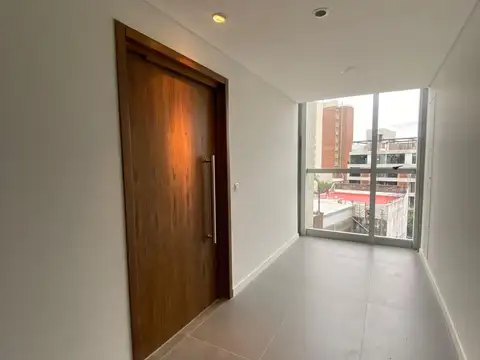 Departamento en Alquiler en Pichincha, Rosario