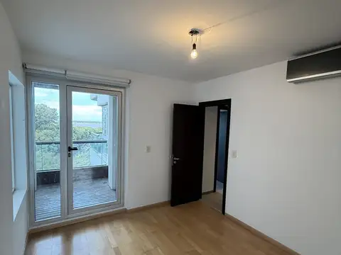 Departamento en Alquiler en Martin, Rosario