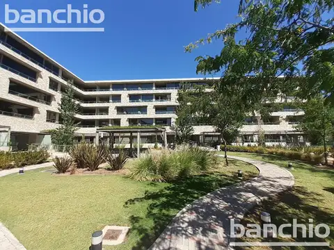 Departamento en Alquiler en Rosario, Santa Fe
