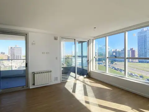 Departamento en Alquiler en Rosario, Santa Fe