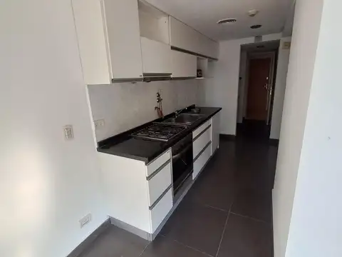 Departamento en Alquiler en Rosario, Santa Fe