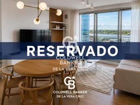 Departamento en Alquiler en Santa Fe, La Capital