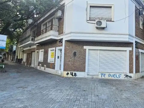 Departamento en Alquiler en Rosario, Santa Fe
