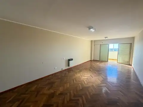 Departamento en Alquiler en Rafaela, Castellanos