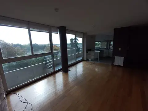 Departamento en Alquiler en Rosario, Santa Fe