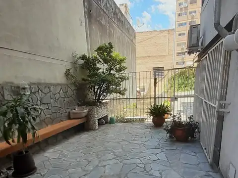 Departamento en Alquiler en Centro, Rosario