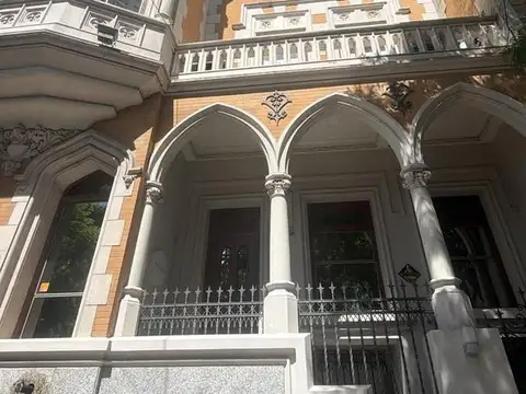Departamento en Alquiler en Rosario, Santa Fe