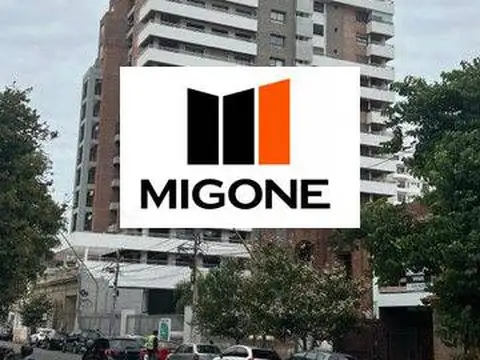 Departamento en Alquiler en Santa Fe, La Capital