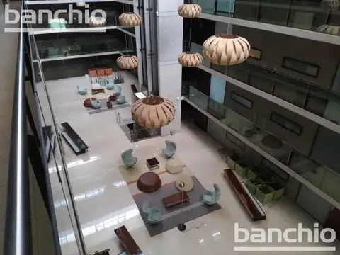 Departamento en Alquiler en Refinerias, Rosario
