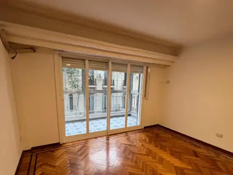Departamento en Alquiler en Centro, Rosario