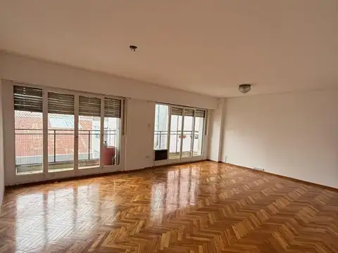Departamento en Alquiler en Centro, Rosario