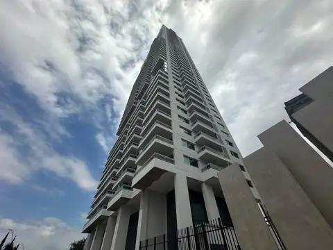 Departamento en Alquiler en Rosario, Santa Fe