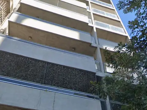 Departamento en Alquiler en Centro, Rosario