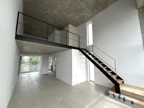 Departamento en Alquiler en Funes, Rosario