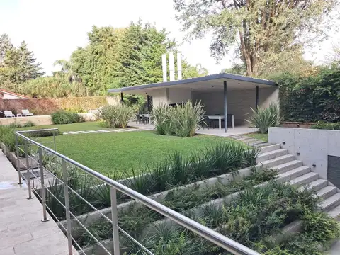 Departamento en Alquiler en Funes, Rosario
