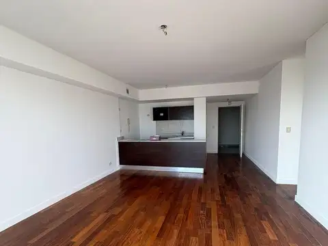 Departamento en Alquiler en Rosario, Santa Fe