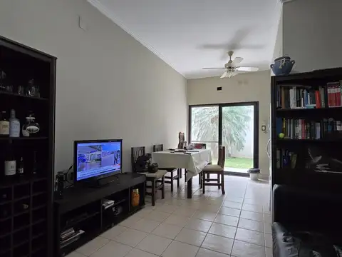 Departamento en Alquiler en Santa Fe, La Capital