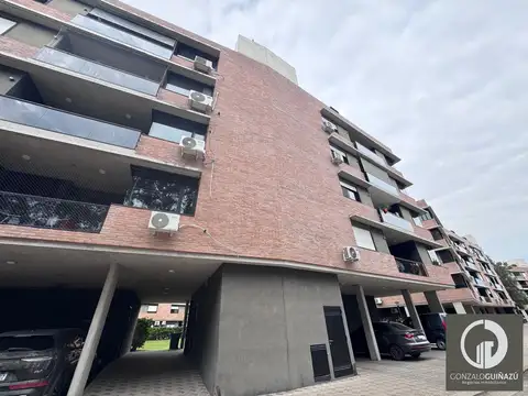 Departamento en Alquiler en Fisherton, Rosario