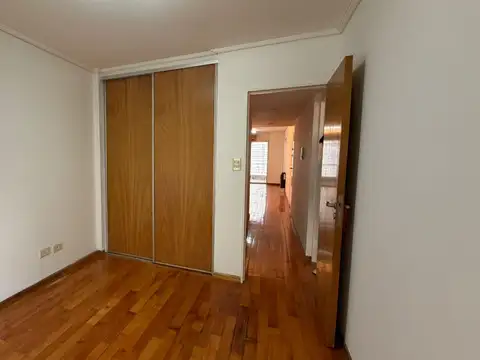 Departamento en Alquiler en Centro, Rosario