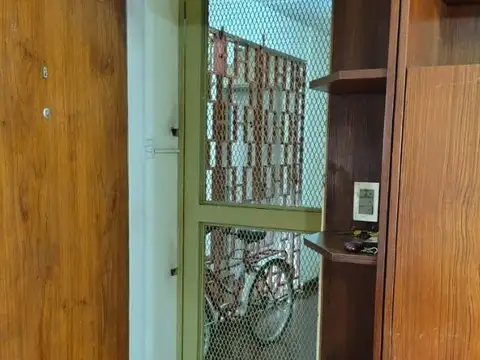 Departamento en Alquiler en Centro, Rosario