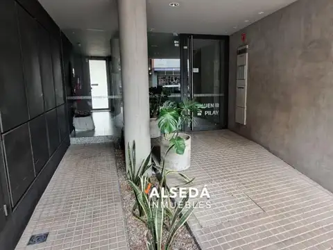 Departamento en Alquiler en Centro, Rosario