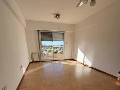 Departamento en Alquiler en Republica De La Sexta, Rosario