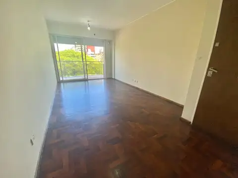 Departamento en Alquiler en Centro, Rosario