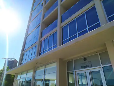 Departamento en Alquiler en Santa Fe, La Capital