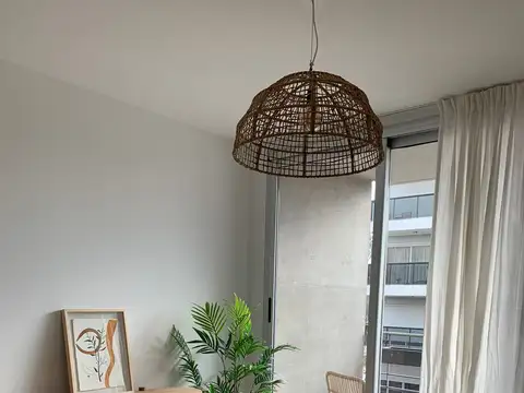 Departamento en Alquiler en Nuestra Señora De Lourdes, Rosario