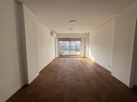 Departamento en Alquiler en Rosario, Santa Fe