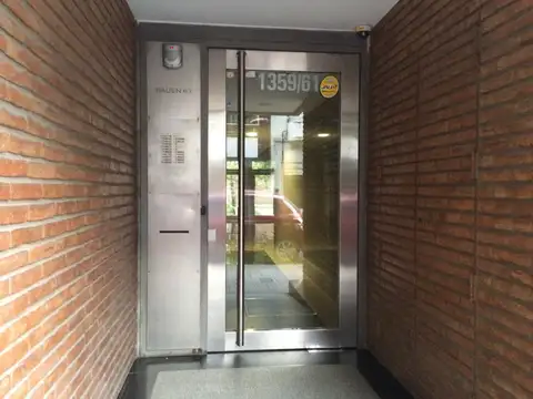 Departamento en Alquiler en Centro, Rosario
