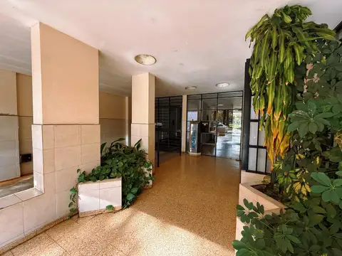 Departamento en Alquiler en Republica De La Sexta, Rosario