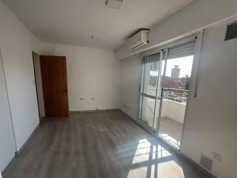 Departamento en Alquiler en Echesortu, Rosario