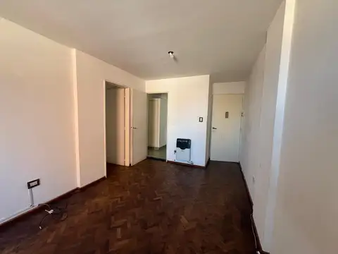 Departamento en Alquiler en Nuestra Señora De Lourdes, Rosario