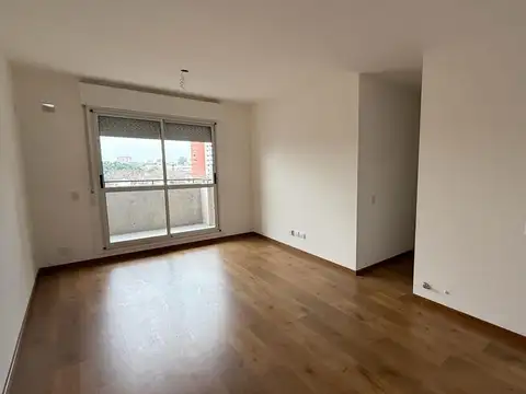 Departamento en Alquiler en Republica De La Sexta, Rosario