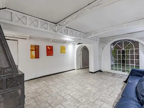 Hotel en Venta en Martin, Rosario
