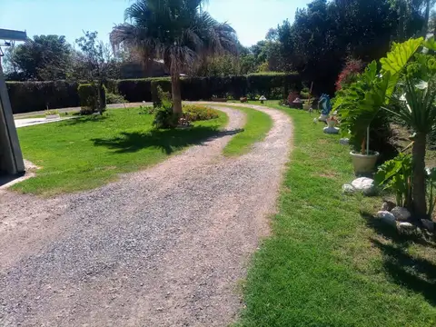 Hotel en Venta en Esperanza, Las Colonias
