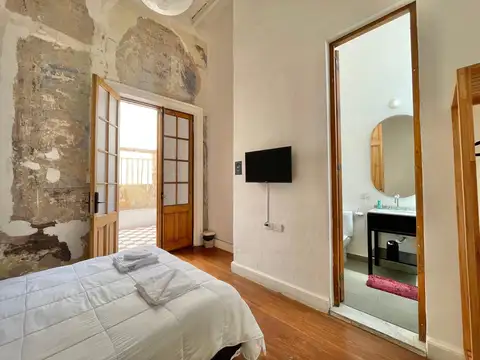 Hotel en Venta en Centro, Rosario