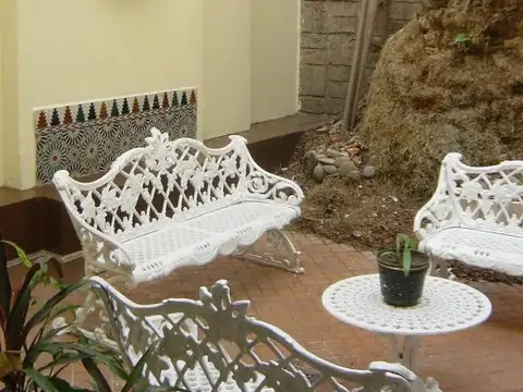 Hotel en Venta en Rosario, Santa Fe