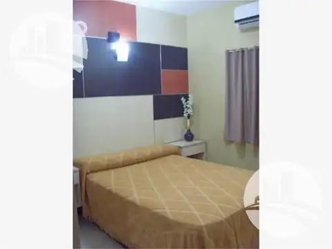 Hotel en Venta en Rosario, Santa Fe
