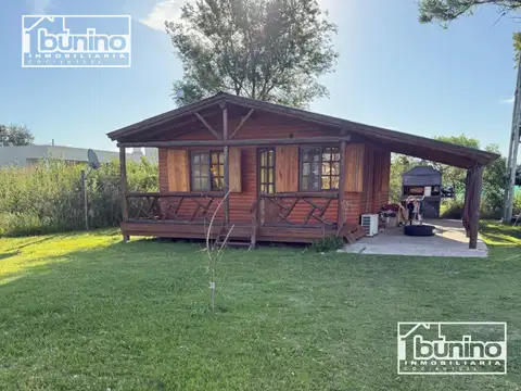 Casa en Alquiler Temporal en Funes, Rosario