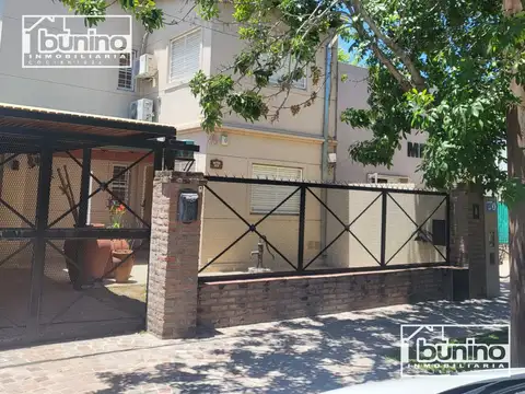 Casa en Alquiler Temporal en Funes, Rosario