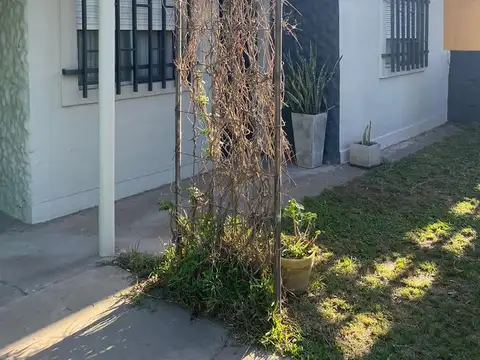 Casa en Alquiler Temporal en Villa Amelia, Rosario